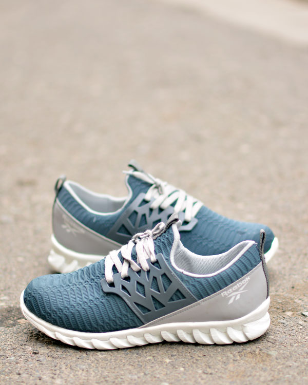 کفش ورزشی REEBOK مدل 2397