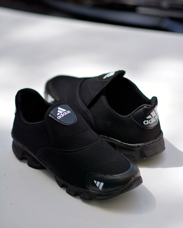 کفش مردانه طرح adidas مدل 3294