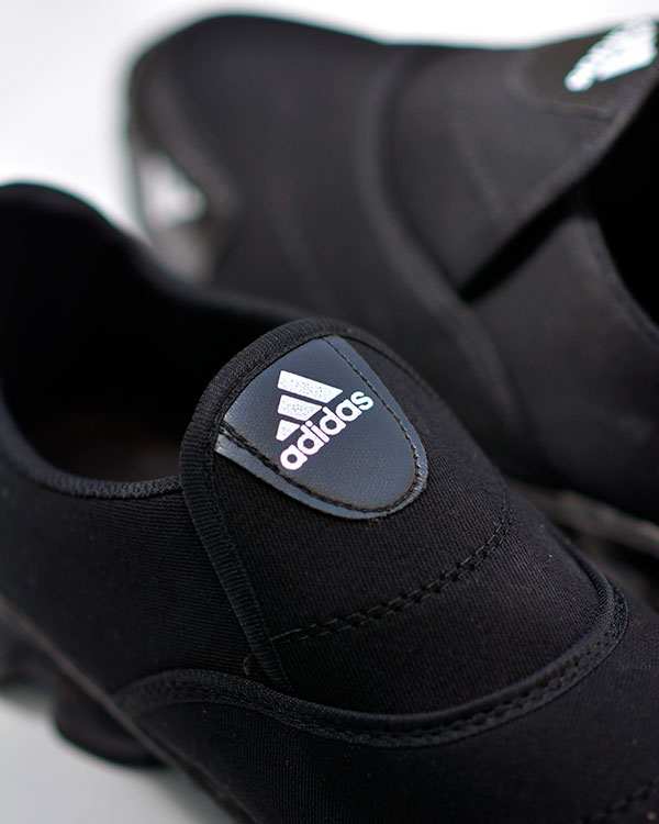 کفش مردانه طرح adidas مدل 3294