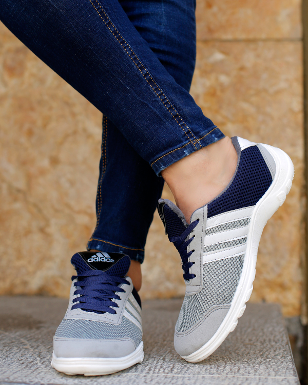 کفش ورزشی آدیداس مدل 3249