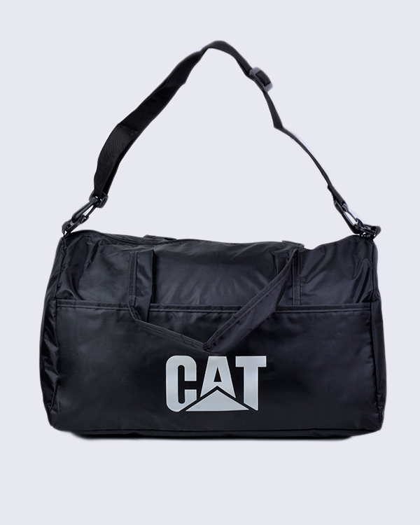 ساک ورزشی طرح CAT مدل 3228