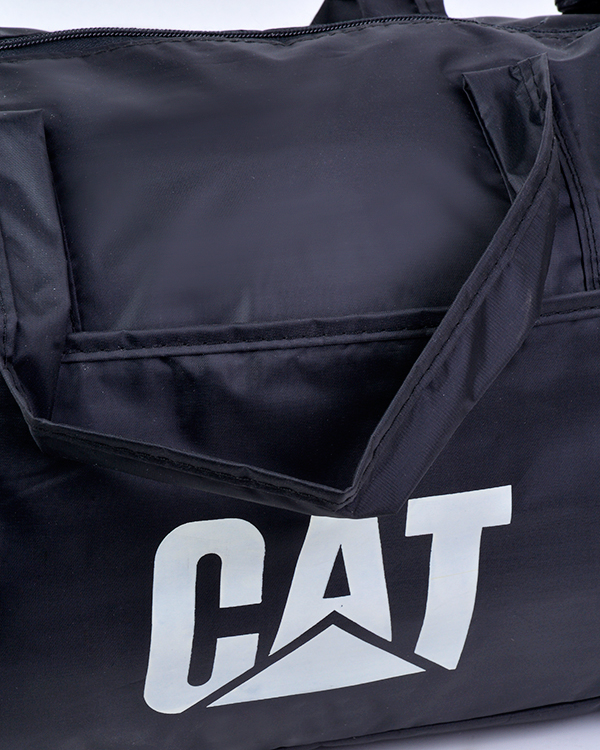 ساک ورزشی طرح CAT مدل 3228