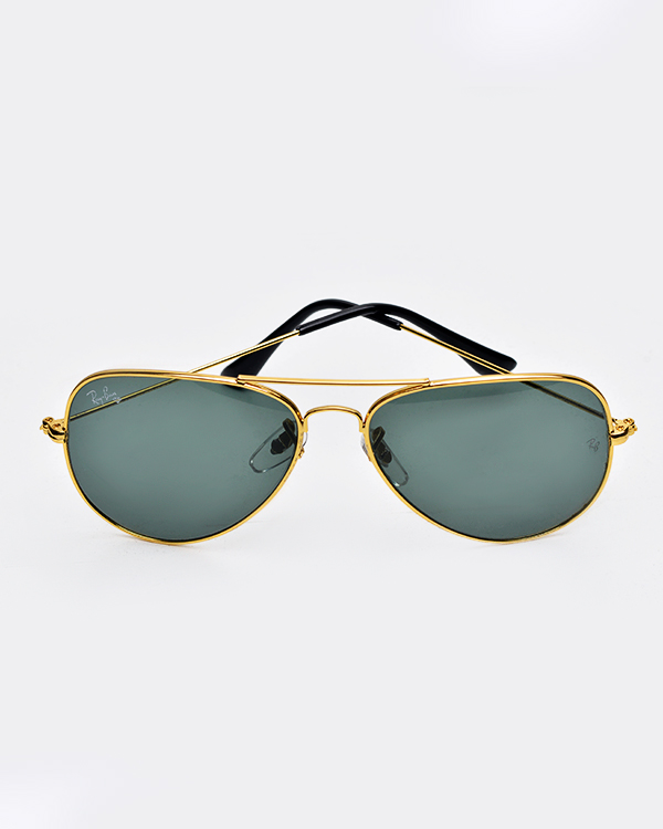 عینک مردانه طرح Rayban مدل 3214