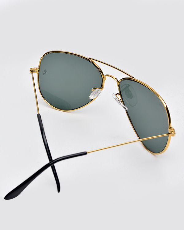 عینک مردانه طرح Rayban مدل 3214