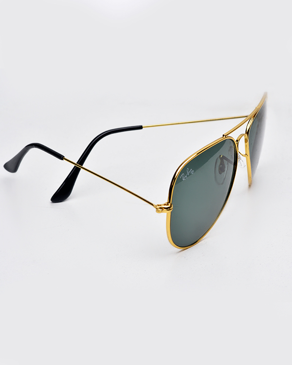عینک مردانه طرح Rayban مدل 3214