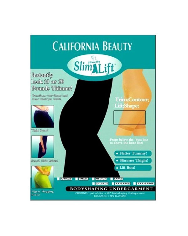 گن زنانه slim liftمدل 3561