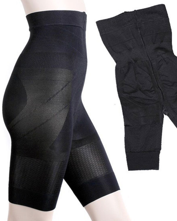 گن زنانه slim liftمدل 3561