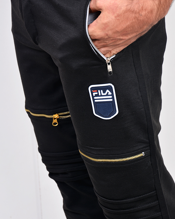 شلوار اسلش FILA مدل 3042
