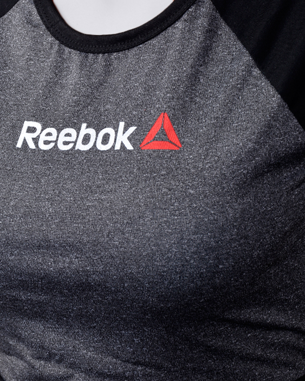 نیم تنه شلوار ورزشی Reebok مدل 2517