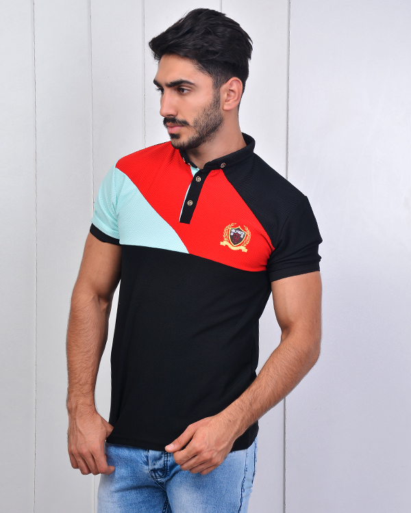 پولوشرت دیور مدل 2847