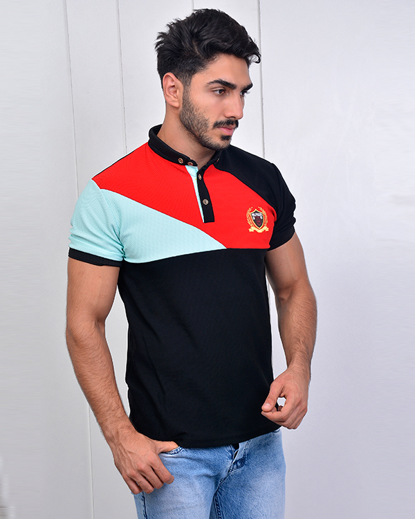 پولوشرت دیور مدل 2847