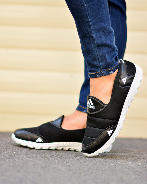 کفش مردانه adidas مدل 2741