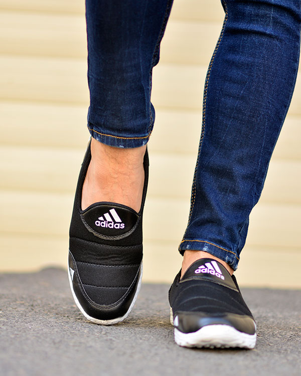 کفش مردانه adidas مدل 2741