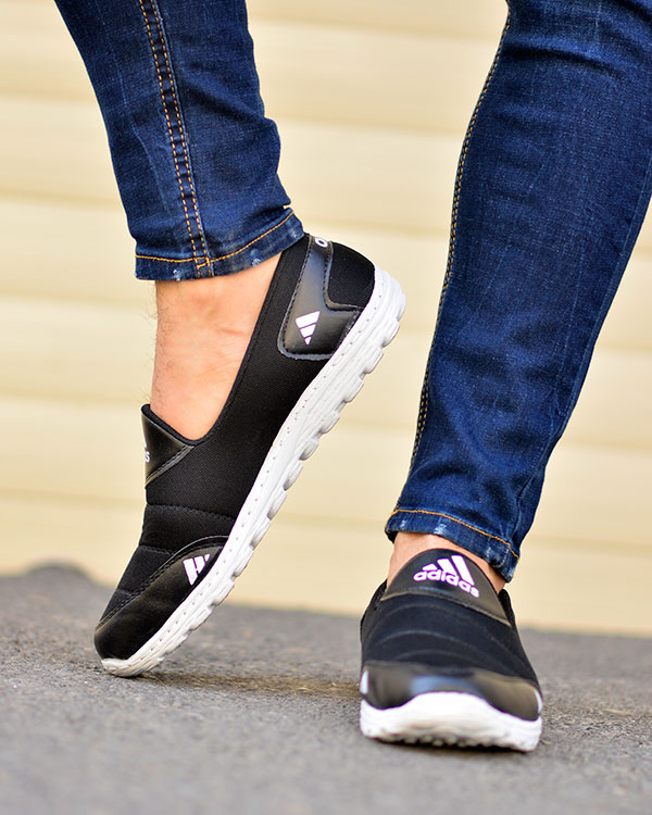 کفش مردانه adidas مدل 2741