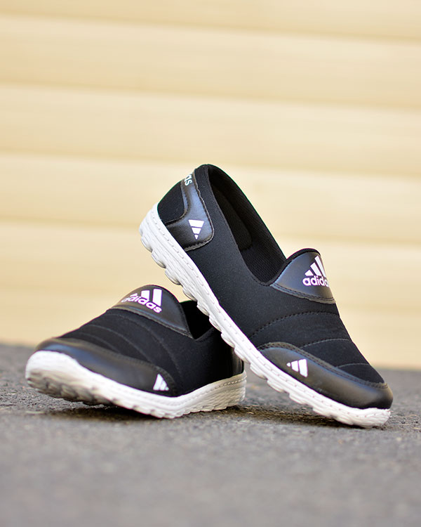 کفش مردانه adidas مدل 2741