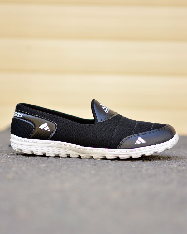 کفش مردانه adidas مدل 2741