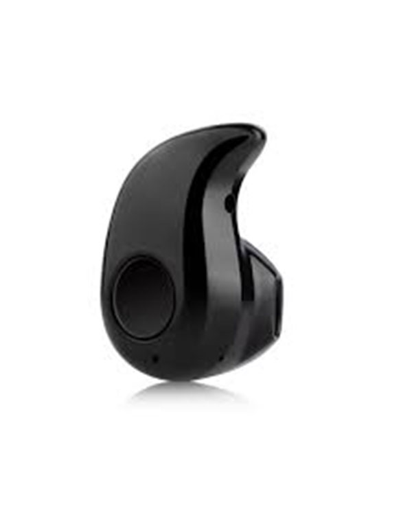 هدست بلوتوث طرح s530مدل 5530
