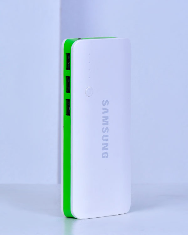 پاوربانک SAMSUNGمدل 1125