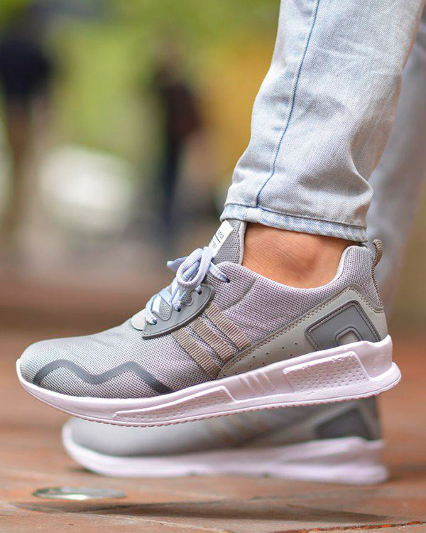 کفش مردانه ADIDASطرحSINCEمدل 1256