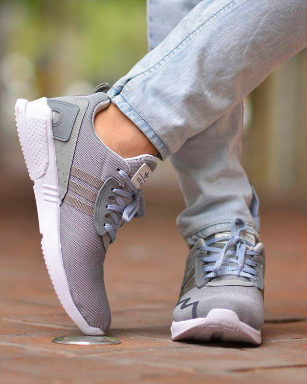 کفش مردانه ADIDASطرحSINCEمدل 1256