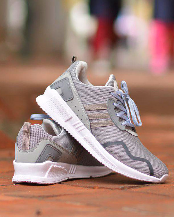کفش مردانه ADIDASطرحSINCEمدل 1256