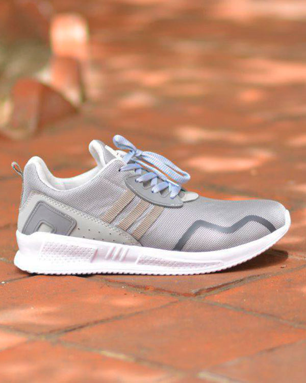 کفش مردانه ADIDASطرحSINCEمدل 1256