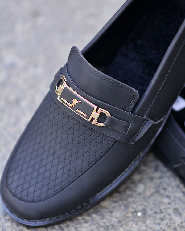 کفش کالج مردانه مدل 2680