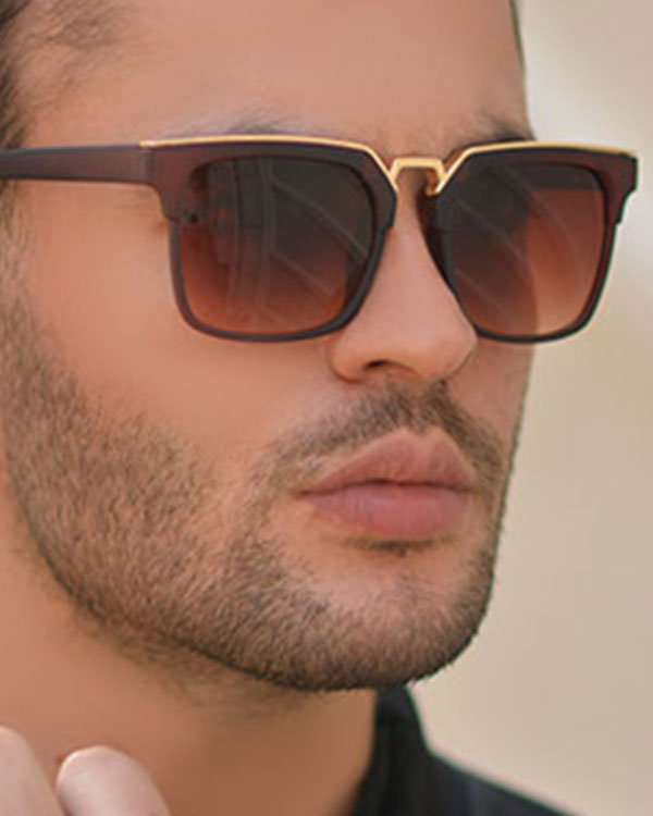 عینک EH187مدل5477