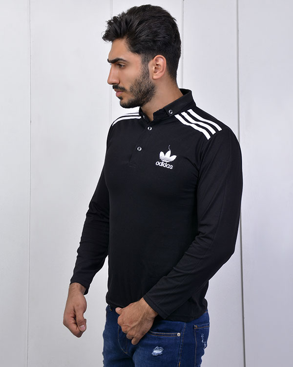 پولوشرت مردانه آدیداس مدل 2632
