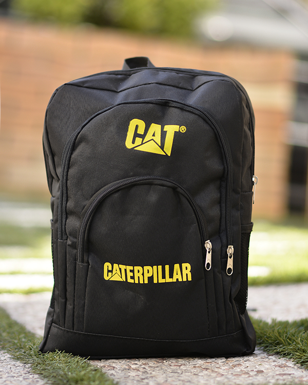 کیف کوله CAT مدل 1235