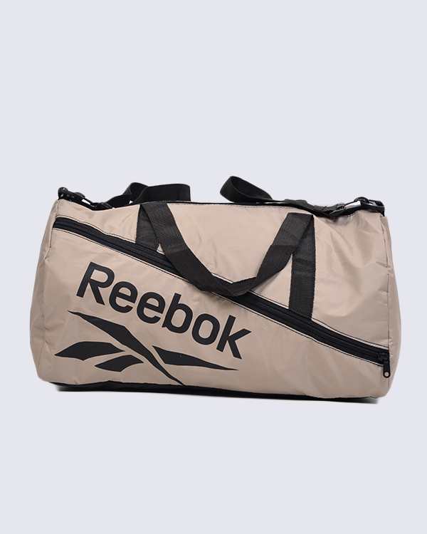 کیف ورزشی مردانه reebokمدل 8411
