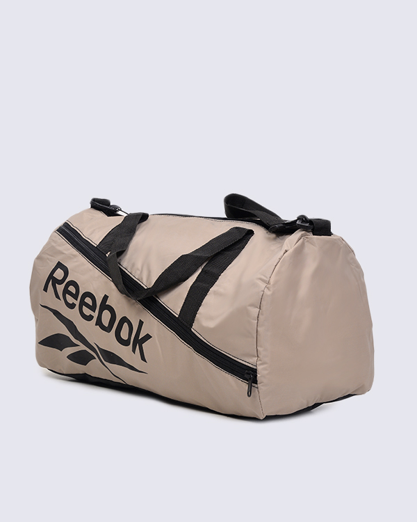 کیف ورزشی مردانه reebokمدل 8411