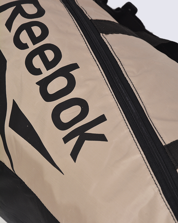 کیف ورزشی مردانه reebokمدل 8411