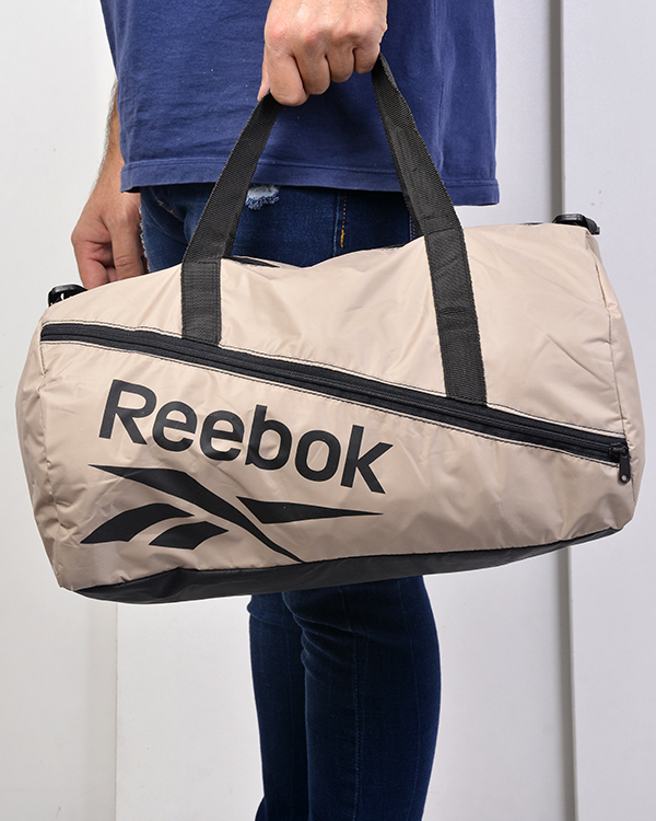 کیف ورزشی مردانه reebokمدل 8411