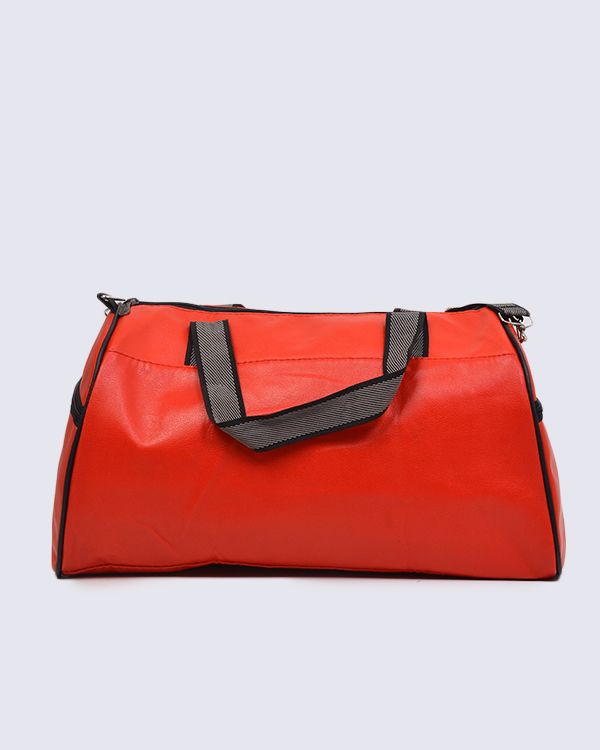 کیف ورزشی مردانه ferrariمدل5237