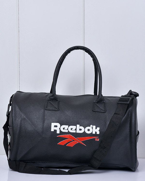 ساک ورزشی مردانه rebook مدل 9544