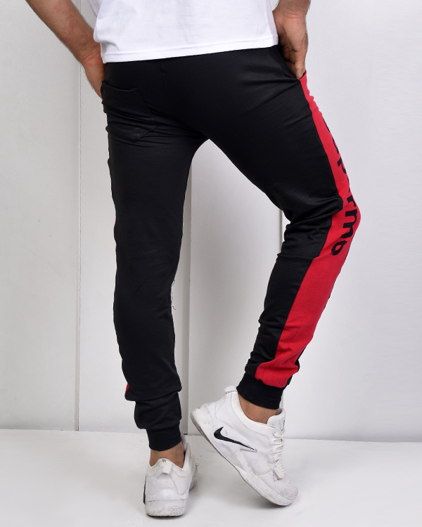 شلوار اسلش SUPREME مردانه 2580