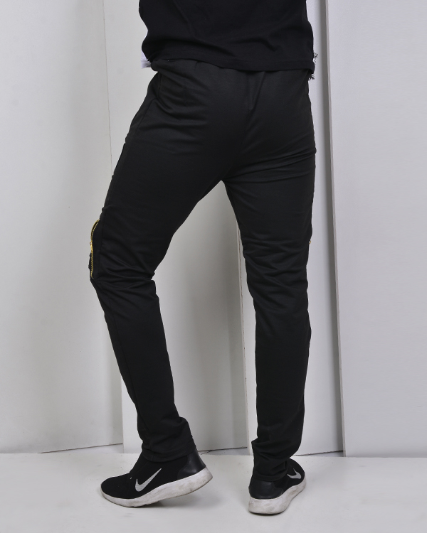 شلوار اسلش مردانه FILA مدل 5471