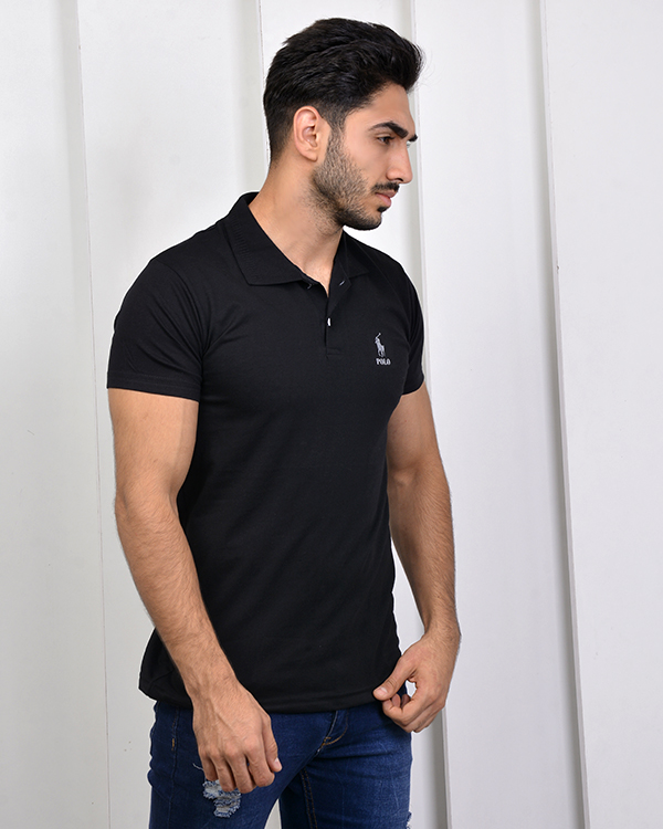 پولوشرت مردانه POLOمدل 2540