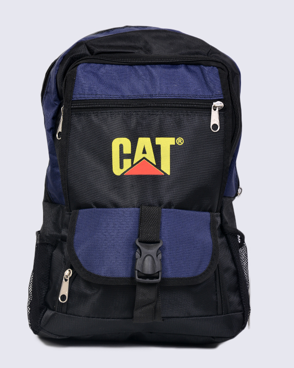 کیف کوله CATمدل 2538