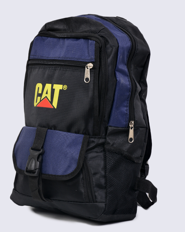 کیف کوله CATمدل 2538