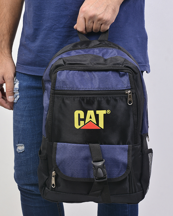 کیف کوله CATمدل 2538
