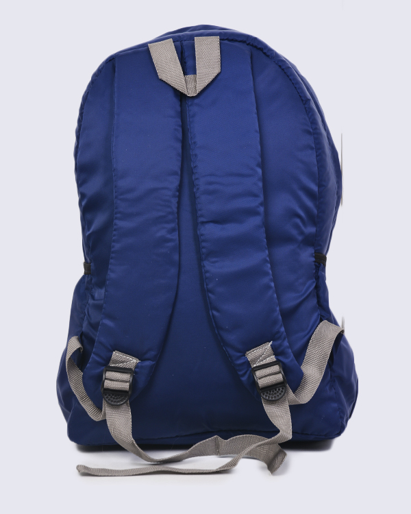 کیف کوله شمعی نایک مدل 2535
