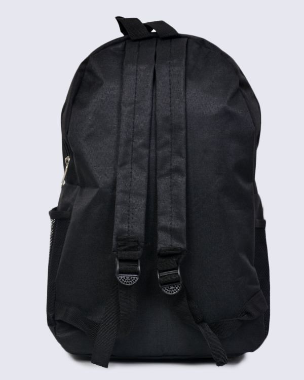 کیف کوله برزنتی مدل 2536
