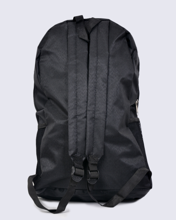 کیف کوله برزنتی مدل 2537