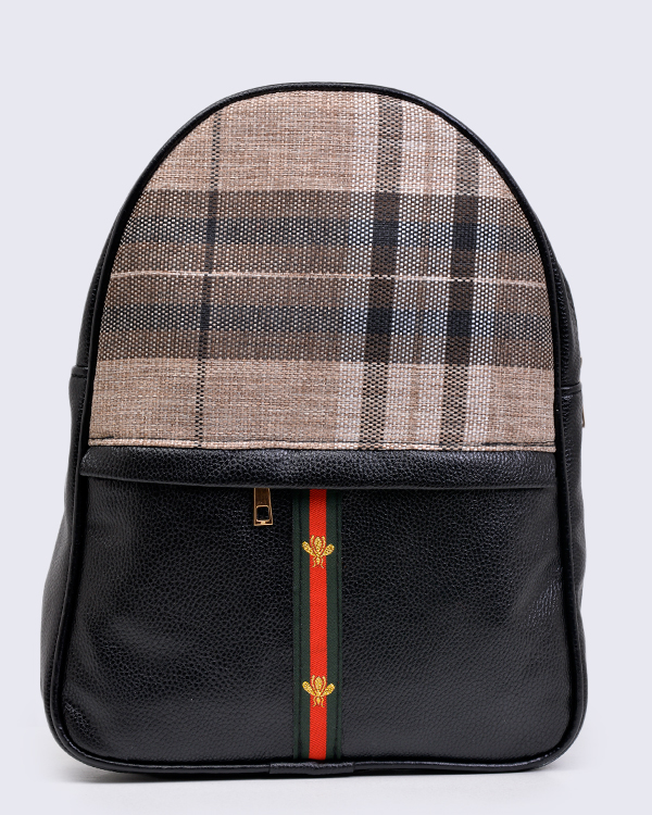 کیف کوله دخترانه مدل 2510