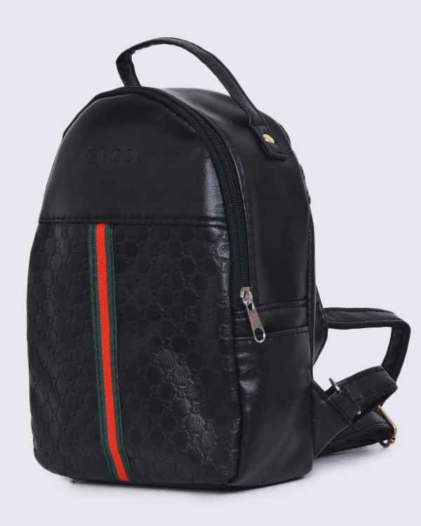 کیف گوچی دخترانه مدل 2466