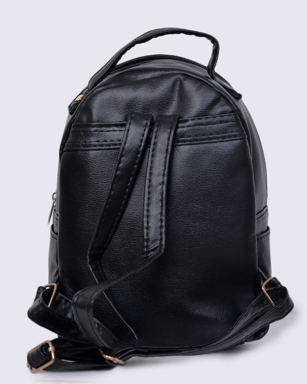 کیف گوچی دخترانه مدل 2466