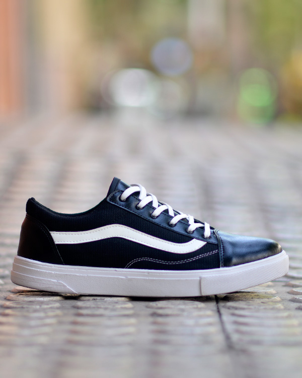 کفش مردانه Vans مدل 5732