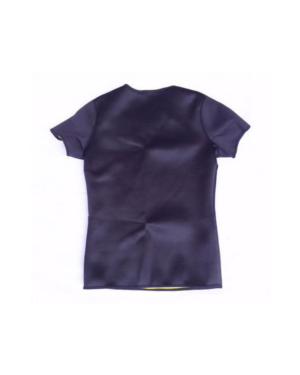تی شرت hot shapersمدل 8325